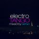 ElectroTango DJ Mix by Sergo logo