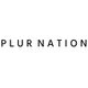 PLUR Nation - Show: 06/16/17 - 2 Year Anniversary on Cool FM 98.9 logo