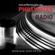 Philly Nites Radio!!! VoL 10 logo