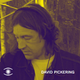 David Pickering - One Million Sunsets Mix for Music For Dreams Radio - Mix 106 logo