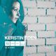 Kerstin Eden @ SEMF 2016 - Floor 4 // DJ Set logo