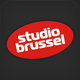 Recorded live @ Switch Studio Brussel (Stu Bru) 2011 logo