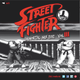 Ganjahlova | Street Fighter | Immortal mix vol.3 logo
