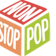 Non-Stop-Pop FM (2020)(GTA V) - GTA Alternative Radio logo