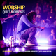 Worship - Quiet Moments logo