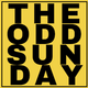 #34 ODD SUNDAYS AT NOON 4/18/21 - OSAN is the official music station of the Liberation VacciNation. logo