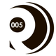Рамбл подкаст - 005: Путешествие, религия, новости logo