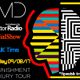 #SpecialShow OMD featuring an interview about their new album and tour #ThePunishmentOfLuxury on Art logo
