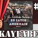 La Fabuleuse Histoire du Catch Américain - 029 Le Kayfabe logo