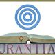 BTR Guest Ex-Urantia Andre Traversa logo