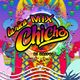 Mix La Rica Chicha by Dj Caspol logo