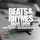 Beats & Rhymes Radio Show 09.01.17 logo