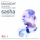 Sasha - MoodDay - Raleigh Hotel - Miami Music Week (3/23/2017 logo