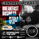 Peter P Request Hour - 883.centreforce DAB+ - 24 - 08 - 2021 .mp3 logo