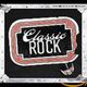 Dj 21 - Classic Rock Mix - 70s & 80s Rock #SundayFundayBBQ logo