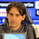 Cagliari - Lazio Inzaghi conferenza post partita 16122019 logo