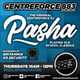 Mr Pasha Live from Tenerife - 88.3 Centreforce DAB+ Radio - 28 - 01 - 2021 .mp3 logo