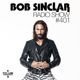 Bob Sinclar - Radio Show #401 logo