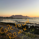 Specially made for Esther Vedaas (Al Dente Breda) in Cape Town-South African Remix! logo
