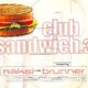 Náksi vs Brunner - Club Sandwich 03 logo