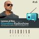 Giardino Radio Show LIVE from St. Moritz / Suisse (27.03.14) logo