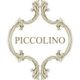 Piccolino Virginia Water - Sunday Afternoon 6/06/2022 by Julien Jeanne Part.3 logo