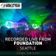Global DJ Broadcast Jun 04 2015 - World Tour: Seattle logo