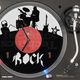 80s-90s Rock & Synthpop Mix-1 logo