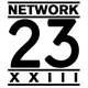 WRFN Live 12-4-2016 logo