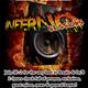 Inferno Sessions Radio Show with SK-2 (20th Oct 2010) Part 1 [Nubreaks Radio] logo