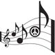Sufi and Devotional Music - Sept 23, 2012 logo