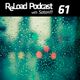 ReLoad Podcast 061 logo