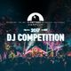 Dirtybird Campout 2017 DJ Competition: - Heather Besos logo