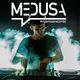 DJ Medusa - SPRINGBREAK Europe DJ Contest 2016 logo