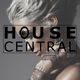 House Central 652 - Biggest tracks of 2017 logo