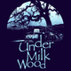 Under Milk Wood - A Welsh Mix logo