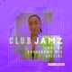 Club Jamz Vol 9: Shakedown Mix Special logo