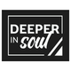Deeper In Soul: Live @ House of Yes, AcousticaElectronica feat. Danny Satori logo