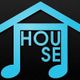 2016 New Local SA House Music Mix By lBl logo