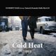 Cold Heat / Fantastic Romantic Radio Show#10 logo