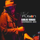 Carlos Vargas - Soul Fusion Portuguese Resident - DEEPNSOUL Promo Mix Sept 22 logo