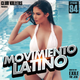 Movimiento Latino #94 - Exile (Reggaeton Mix) logo