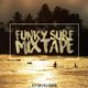 Jean-Wifi's Funky Surf Mixtape ! logo