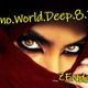 Ethno World Deep 8 22 logo