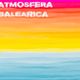 Trevor Fung: Atmosfera Balearica logo