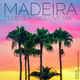 Madeira | Club Classics Live Mix logo