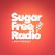 Sugar Free Radio #100 logo