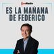 Prensa económica: La rebaja de la luz de Sánchez es una "chapuza técnica" logo