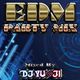 The Best Of EDM Party MIX!! logo