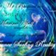 Trance Surfing Reality (Dj My Bo - Deep Techno intelligent special mix 23.05.2021, Marina Spell) logo